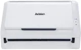 Сканер протяжной Avision AD340GN (000-1003-02G)