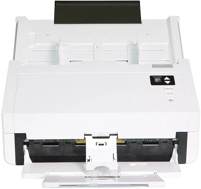 Avision AD345GL (000-1093-02G)