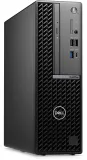ПК Dell Optiplex 7020 Plus SFF i7 14700 (2.1) 16Gb SSD512Gb RX 6500 4Gb Windows 11 Pro GbitEth 260W мышь клавиатура черный (7020SP-76241)