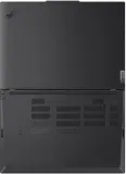 Ноутбук Lenovo ThinkPad T16 G4 Core Ultra 7 255U 16Gb SSD1Tb Intel Graphics 16" IPS WUXGA (1920x1200) без ОС black WiFi BT Cam (21QFS1C000)
