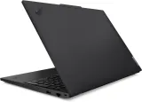 Ноутбук Lenovo ThinkPad T16 G4 Core Ultra 7 255U 16Gb SSD1Tb Intel Graphics 16" IPS WUXGA (1920x1200) без ОС black WiFi BT Cam (21QFS1C000)