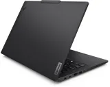 Ноутбук Lenovo ThinkPad T14 G5 Core Ultra 7 155U 16Gb SSD512Gb Intel Graphics 14" IPS WUXGA (1920x1200) без ОС black WiFi BT Cam (21MMSKUW00)