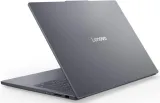 Ноутбук Lenovo IdeaPad Slim 3 16IRH10 Core i5 13420H 16Gb SSD512Gb Intel UHD Graphics 16" IPS WUXGA (1920x1200) без ОС grey WiFi BT Cam (83K2000WRK)