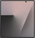 Смартфон Samsung SM-F966B Galaxy Fold7 256Gb 12Gb серый раскладной 3G 4G 2Sim 8" 1968x2184 Android 16 200Mpix 802.11 a/b/g/n/ac/ax/be NFC GPS GSM900/1800 GSM1900 Protect