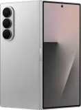 Смартфон Samsung SM-F966B Galaxy Fold7 256Gb 12Gb серый раскладной 3G 4G 2Sim 8" 1968x2184 Android 16 200Mpix 802.11 a/b/g/n/ac/ax/be NFC GPS GSM900/1800 GSM1900 Protect