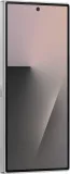 Смартфон Samsung SM-F966B Galaxy Fold7 256Gb 12Gb серый раскладной 3G 4G 2Sim 8" 1968x2184 Android 16 200Mpix 802.11 a/b/g/n/ac/ax/be NFC GPS GSM900/1800 GSM1900 Protect