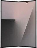 Смартфон Samsung SM-F966B Galaxy Fold7 256Gb 12Gb серый раскладной 3G 4G 2Sim 8" 1968x2184 Android 16 200Mpix 802.11 a/b/g/n/ac/ax/be NFC GPS GSM900/1800 GSM1900 Protect