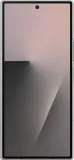 Смартфон Samsung SM-F966B Galaxy Fold7 256Gb 12Gb серый раскладной 3G 4G 2Sim 8" 1968x2184 Android 16 200Mpix 802.11 a/b/g/n/ac/ax/be NFC GPS GSM900/1800 GSM1900 Protect