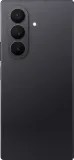 Смартфон Samsung SM-F966B Galaxy Fold7 256Gb 12Gb черный раскладной 3G 4G 2Sim 8" 1968x2184 Android 16 200Mpix 802.11 a/b/g/n/ac/ax/be NFC GPS GSM900/1800 GSM1900 Protect