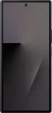 Смартфон Samsung SM-F966B Galaxy Fold7 512Gb 12Gb черный раскладной 3G 4G 2Sim 8" 1968x2184 Android 16 200Mpix 802.11 a/b/g/n/ac/ax/be NFC GPS GSM900/1800 GSM1900 Protect