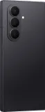 Смартфон Samsung SM-F966B Galaxy Fold7 512Gb 12Gb черный раскладной 3G 4G 2Sim 8" 1968x2184 Android 16 200Mpix 802.11 a/b/g/n/ac/ax/be NFC GPS GSM900/1800 GSM1900 Protect