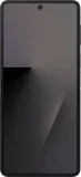 Смартфон Samsung SM-F766B Galaxy Flip7 256Gb 12Gb черный раскладной 3G 4G 1Sim 6.9" 1080x2520 Android 16 50Mpix 802.11 a/b/g/n/ac/ax/be NFC GPS GSM900/1800 GSM1900 Protect