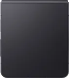 Смартфон Samsung SM-F766B Galaxy Flip7 256Gb 12Gb черный раскладной 3G 4G 1Sim 6.9" 1080x2520 Android 16 50Mpix 802.11 a/b/g/n/ac/ax/be NFC GPS GSM900/1800 GSM1900 Protect