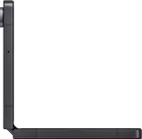 Смартфон Samsung SM-F766B Galaxy Flip7 256Gb 12Gb черный раскладной 3G 4G 1Sim 6.9" 1080x2520 Android 16 50Mpix 802.11 a/b/g/n/ac/ax/be NFC GPS GSM900/1800 GSM1900 Protect