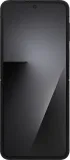 Смартфон Samsung SM-F761B Galaxy Flip7 FE 256Gb 8Gb черный раскладной 3G 4G 1Sim 6.7" 1080x2640 Android 16 50Mpix 802.11 a/b/g/n/ac/ax NFC GPS GSM900/1800 GSM1900 Protect