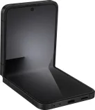 Смартфон Samsung SM-F761B Galaxy Flip7 FE 256Gb 8Gb черный раскладной 3G 4G 1Sim 6.7" 1080x2640 Android 16 50Mpix 802.11 a/b/g/n/ac/ax NFC GPS GSM900/1800 GSM1900 Protect