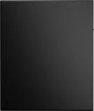 ПК IRU Tactio 520B6SB MT Ryzen 5 8500G (3.5) 16Gb SSD512Gb RGr FreeDOS 2.5Gigabit 450W черный (RUS) (2116603)