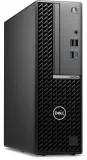 ПК Dell Optiplex 7020 SFF i3 14100 (3.5) 16Gb SSD256Gb UHDG 730 Windows 11 Pro GbitEth 180W мышь клавиатура черный (7020S-3661)