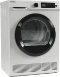 Сушильная машина Hyundai TD1027 кл.энер.:B макс.загр.:7кг белый