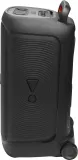 Минисистема JBL Partybox 520 черный 400Вт USB BT