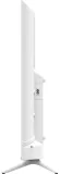 Телевизор LED BBK 43" 43LEM-1041/FTS2C (W) белый FULL HD 50Hz DVB-T DVB-T2 DVB-C DVB-S DVB-S2 (RUS)