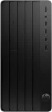 ПК HP 290 G9 MT i5 13500 (2.5) 8Gb SSD256Gb UHDG 770 Windows 11 Pro GbitEth 180W мышь клавиатура черный (998G0ET/W11P)