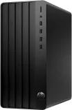 ПК HP Pro 290 G9 MT i5 12400 (2.5) 8Gb SSD512Gb UHDG 730 Windows 11 Pro GbitEth WiFi BT 180W мышь клавиатура черный (6B2X6EA/W11P)