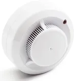 Извещатель пожарный Rubezh ИП 212-141 V1.04 (RBZ-338653)