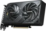 Видеокарта Gigabyte PCI-E 5.0 GV-N5060WF2MAX OC-8GD 1.0 NVIDIA GeForce RTX 5060 8Gb 128bit GDDR7 2497/28000 HDMIx1 DPx3 HDCP Ret