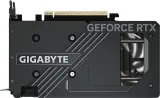 Видеокарта Gigabyte PCI-E 5.0 GV-N5060WF2MAX OC-8GD 1.0 NVIDIA GeForce RTX 5060 8Gb 128bit GDDR7 2497/28000 HDMIx1 DPx3 HDCP Ret