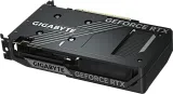 Видеокарта Gigabyte PCI-E 5.0 GV-N5060WF2MAX OC-8GD 1.0 NVIDIA GeForce RTX 5060 8Gb 128bit GDDR7 2497/28000 HDMIx1 DPx3 HDCP Ret