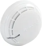 Извещатель пожарный Rubezh ИП 212-64-R3 без базового основания (RBZ-337936)