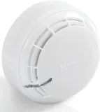 Извещатель пожарный Rubezh ИП 212-64-R3 с базовым основанием W1.03 (RBZ-337454)