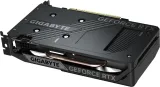 Видеокарта Gigabyte PCI-E 5.0 GV-N5050WF2OC-8GD 1.0 NVIDIA GeForce RTX 5050 8Gb 128bit GDDR7 2572/28000 HDMIx1 DPx3 HDCP Ret