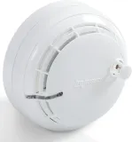 Извещатель пожарный Rubezh ИП 101-29-PR-R3 с базовым основанием W1.03 (RBZ-337475)