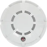 Извещатель пожарный Rubezh ИП 212-45 V1.04 (RBZ-338654)