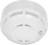 Извещатель пожарный Rubezh ИП 212-45 V1.04 (RBZ-338654)