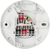 Извещатель пожарный Rubezh ИП 212-45 V1.04 (RBZ-338654)