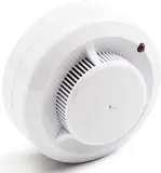 Извещатель пожарный Rubezh ИП 212-141М V1.04 (RBZ-338655)