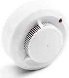 Извещатель пожарный Rubezh ИП 212-141 V1.03 (RBZ-564469)