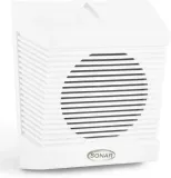 Громкоговоритель Rubezh Sonar SW-06-03 (RBZ-361110)