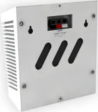 Громкоговоритель Rubezh Оповещатель пожарный речевой Sonar (RBZ-138657)