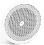 Громкоговоритель Rubezh Sonar SCS-06-03 (RBZ-361102)