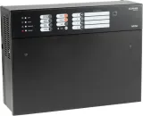 Прибор управления оповещением Rubezh Sonar SMPM-100 (RBZ-380166)