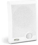 Громкоговоритель Rubezh Sonar SWP-110-105 (RBZ-361113)