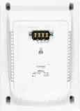 Громкоговоритель Rubezh Sonar SWP-110-105 (RBZ-361113)