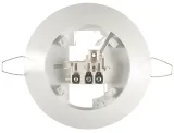 Основание базовое Rubezh W2.03 (RBZ-510750)