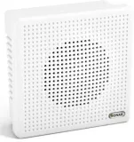 Громкоговоритель Rubezh Sonar SWE-06-03 (RBZ-361108)