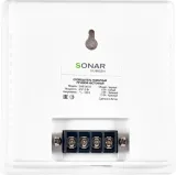 Громкоговоритель Rubezh Sonar SWE-06-03 (RBZ-361108)