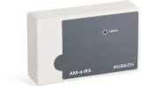 Метка Rubezh АМ-4-R3 (RBZ-337644)